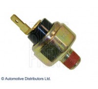 Датчик давления масла BLUE PRINT ADT36601 ADT36601 BLUE PRINT - купить в магазине запчастей по Украине