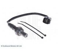 Лямбда-зонд BLUE PRINT ADT370150 ADT370150 BLUE PRINT - купить в магазине запчастей по Украине