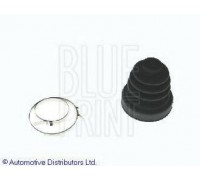 ADT38182 BLUE PRINT - купить в магазине запчастей по Украине
