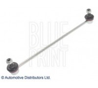 Тяга / стойка, стабилизатор BLUE PRINT ADT38583 ADT38583 BLUE PRINT - купить в магазине запчастей по Украине