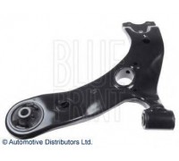 ADT386183 BLUE PRINT - купить в магазине запчастей по Украине
