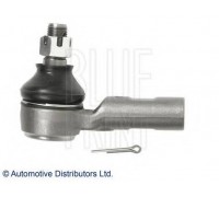 Наконечник поперечной рулевой тяги BLUE PRINT ADT387166 ADT387166 BLUE PRINT - купити в магазині запчастин по Україні