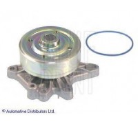Водяной насос BLUE PRINT ADT39175 ADT39175 BLUE PRINT - купить в магазине запчастей по Украине