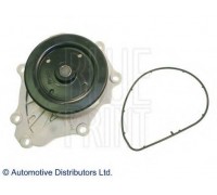 Водяной насос BLUE PRINT ADT39198 ADT39198 BLUE PRINT - купить в магазине запчастей по Украине