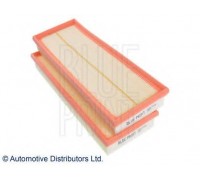 Воздушный фильтр BLUE PRINT ADU172201 ADU172201 BLUE PRINT - купить в магазине запчастей по Украине
