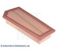 Воздушный фильтр BLUE PRINT ADU172210 ADU172210 BLUE PRINT - купить в магазине запчастей по Украине