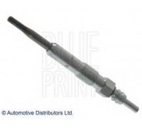 Свеча накаливания BLUE PRINT ADV181801 ADV181801 BLUE PRINT - купить в магазине запчастей по Украине