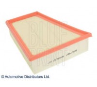ADV182201 BLUE PRINT - купить в магазине запчастей по Украине