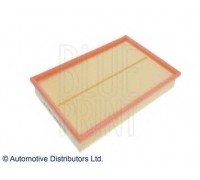 ADV182203 BLUE PRINT - купить в магазине запчастей по Украине