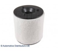 Воздушный фильтр BLUE PRINT ADV182212 ADV182212 BLUE PRINT - купить в магазине запчастей по Украине