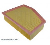 ADV182215 BLUE PRINT - купить в магазине запчастей по Украине