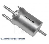 Топливный фильтр BLUE PRINT ADV182303 ADV182303 BLUE PRINT - купить в магазине запчастей по Украине