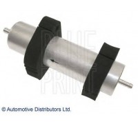 ADV182304 BLUE PRINT - купить в магазине запчастей по Украине