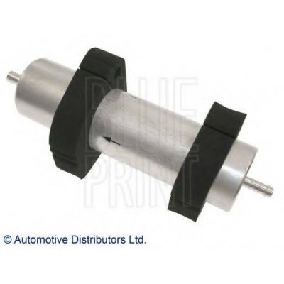 Топливный фильтр ADV182304 BLUE PRINT - купить в магазине запчастей по Украине