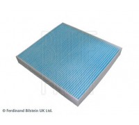 ADV182526 BLUE PRINT - купить в магазине запчастей по Украине