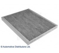ADW192503 BLUE PRINT - купить в магазине запчастей по Украине