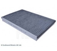 ADW192504 BLUE PRINT - купить в магазине запчастей по Украине