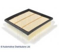 ADZ92223 BLUE PRINT - купить в магазине запчастей по Украине