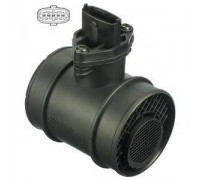 AF1028012B1 DELPHI - купить в магазине запчастей по Украине