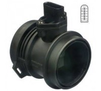 AF1030512B1 DELPHI - купить в магазине запчастей по Украине