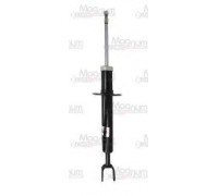 Амортизатор Magnum Technology AGA049MT AGA049MT Magnum Technology - купить в магазине запчастей по Украине