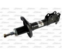 Амортизатор Magnum Technology AHW012MT AHW012MT Magnum Technology - купить в магазине запчастей по Украине
