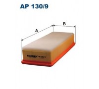 AP1309 FILTRON - купить в магазине запчастей по Украине