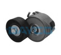 APV1088 DAYCO - купить в магазине запчастей по Украине