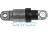 APV2237 DAYCO - купить в магазине запчастей по Украине