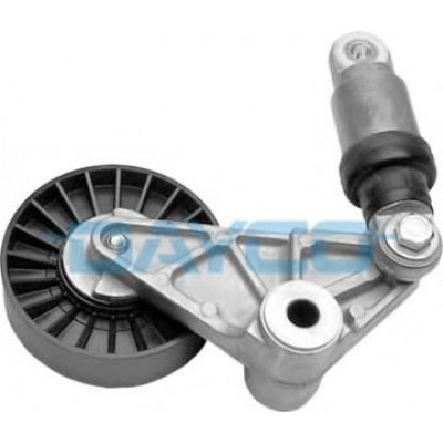 Натяжитель ремня, клиновой зубча APV2269 DAYCO - купить в магазине запчастей по Украине