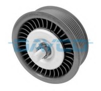 APV2833 DAYCO - купить в магазине запчастей по Украине