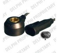 Датчик детонации DELPHI AS10134-12B1 AS1013412B1 DELPHI - купить в магазине запчастей по Украине