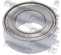 AS366723 FEBEST - купить в магазине запчастей по Украине