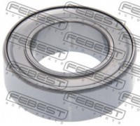 AS417223 FEBEST - купить в магазине запчастей по Украине