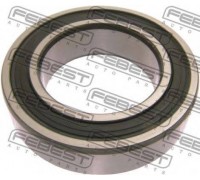 AS4575192RS FEBEST - купить в магазине запчастей по Украине