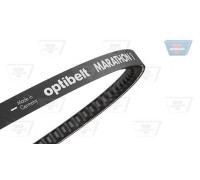 AVX10X913 OPTIBELT - купить в магазине запчастей по Украине