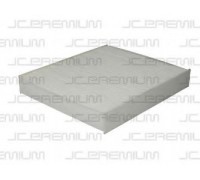 B4F023PR JC PREMIUM - купить в магазине запчастей по Украине