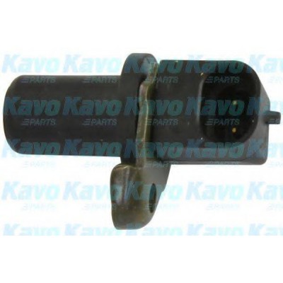Датчик, частота вращения колеса BAS1002 KAVO PARTS - купить в магазине запчастей по Украине