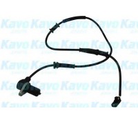 BAS3019 KAVO PARTS - купить в магазине запчастей по Украине