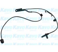 BAS9039 KAVO PARTS - купить в магазине запчастей по Украине