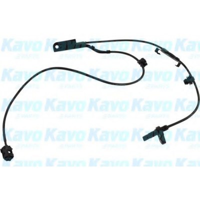 Датчик, частота вращения колеса BAS9039 KAVO PARTS - купить в магазине запчастей по Украине