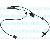 BAS9041 KAVO PARTS - купить в магазине запчастей по Украине