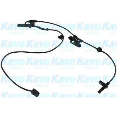 Датчик, частота вращения колеса BAS9041 KAVO PARTS - купить в магазине запчастей по Украине