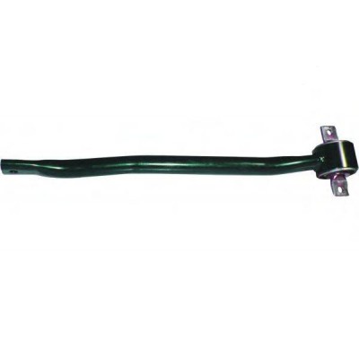 Рычаг независимой подвески колеса, подвеска колеса BD0046 BIRTH - купити в магазині запчастин по Україні