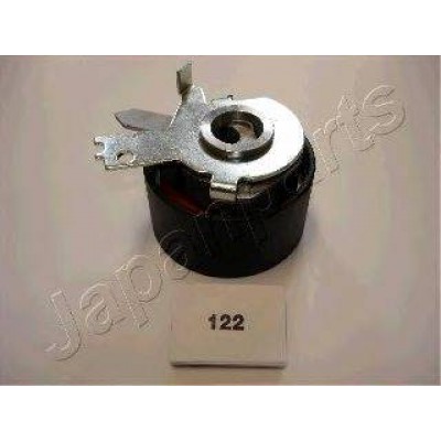 Устройство для натяжения ремня, ремень ГРМ BE122 JAPANPARTS - купить в магазине запчастей по Украине