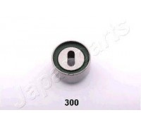 BE300 JAPANPARTS - купить в магазине запчастей по Украине