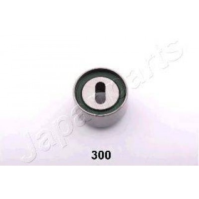 Устройство для натяжения ремня, ремень ГРМ BE300 JAPANPARTS - купить в магазине запчастей по Украине