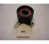 BE301 JAPANPARTS - купить в магазине запчастей по Украине