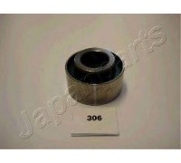 BE306 JAPANPARTS - купить в магазине запчастей по Украине