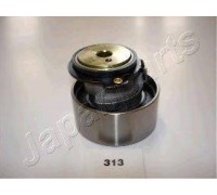BE313 JAPANPARTS - купити в магазині запчастин по Україні